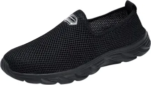 Sneakers for Women Fashion Tennis Shoes Womens Shoe Womens Running Shoes for The Runner Women Loafers Comfortable High Top Sneakers for Women
