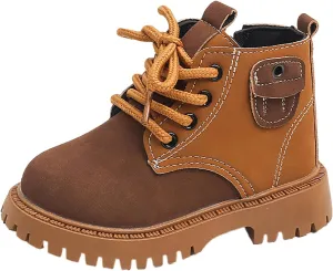 Snow Boots Girls Glitter Ankle Boots Low Wedge Heel Booties Fashion Ankle Boots Side Zipper Bowknot Ankle Boots