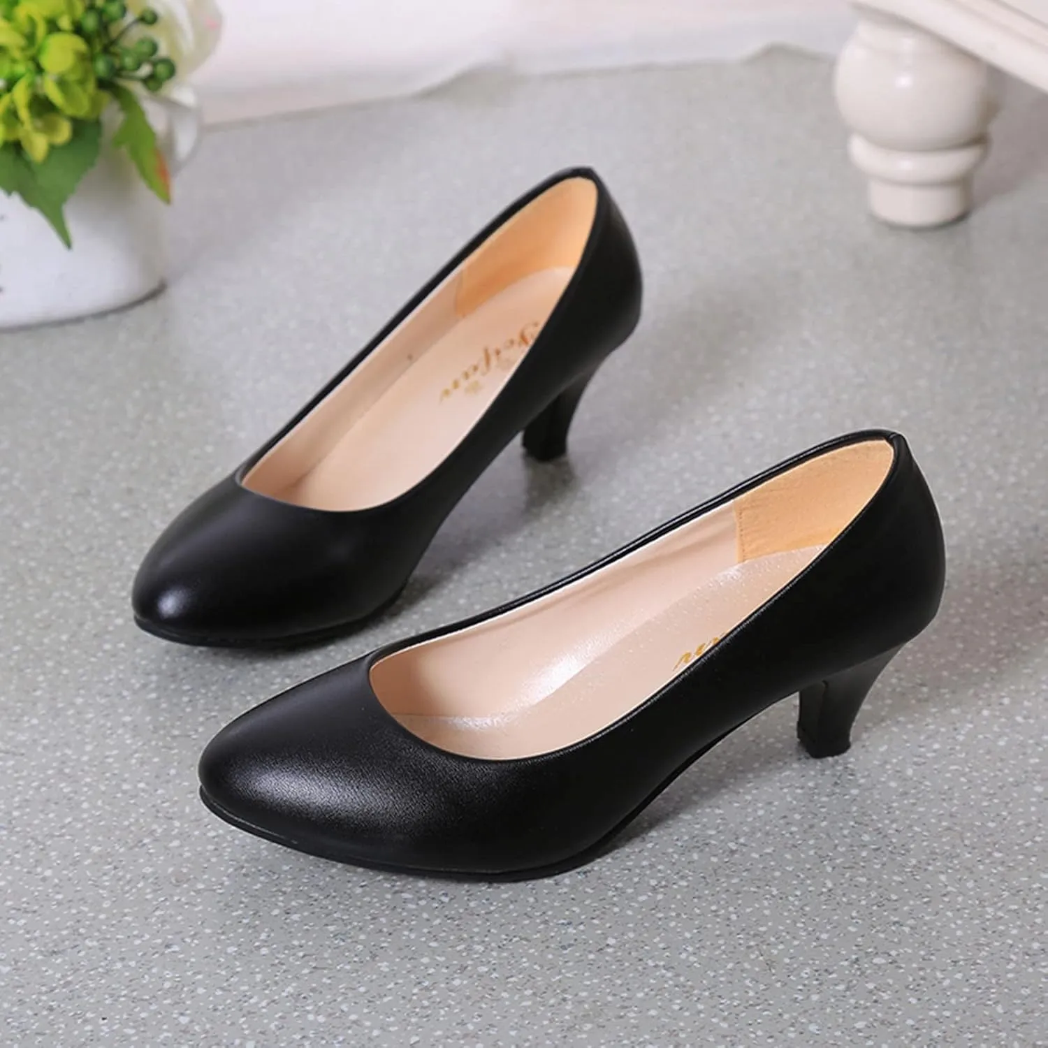Tennis Running Shoes for Women Fashion Womens Breathable Lace Up Shoes Chunky Heels Casual Sandals Workout Casual Trainers