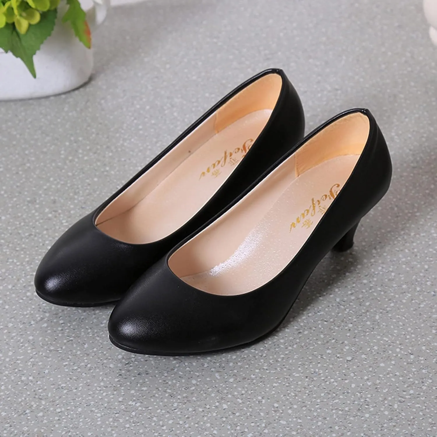 Tennis Running Shoes for Women Fashion Womens Breathable Lace Up Shoes Chunky Heels Casual Sandals Workout Casual Trainers