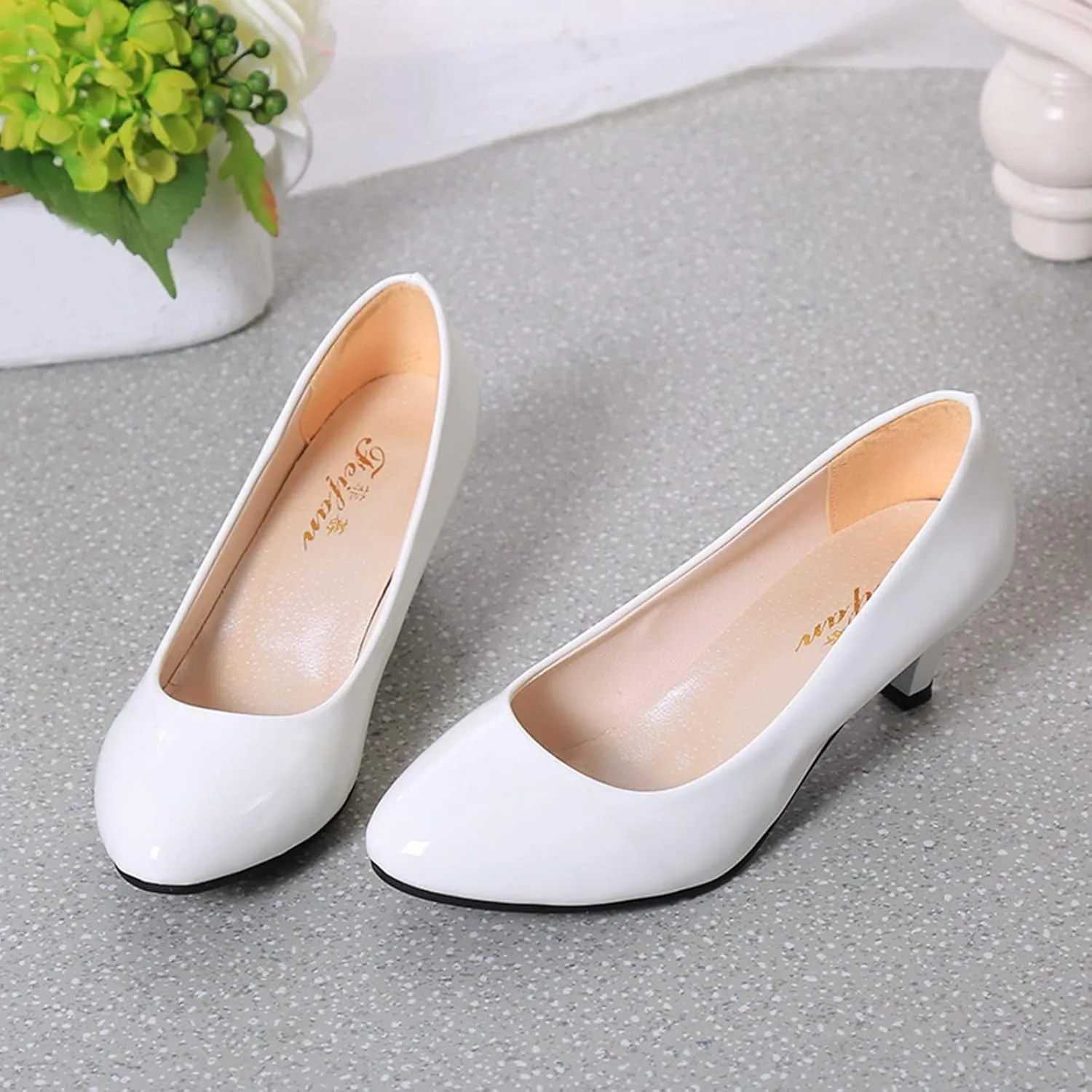 Tennis Running Shoes for Women Fashion Womens Breathable Lace Up Shoes Chunky Heels Casual Sandals Workout Casual Trainers
