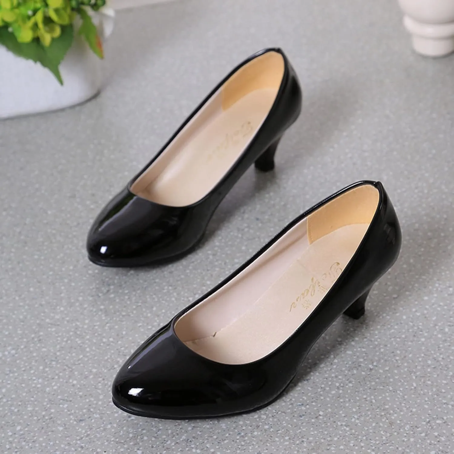 Tennis Running Shoes for Women Fashion Womens Breathable Lace Up Shoes Chunky Heels Casual Sandals Workout Casual Trainers
