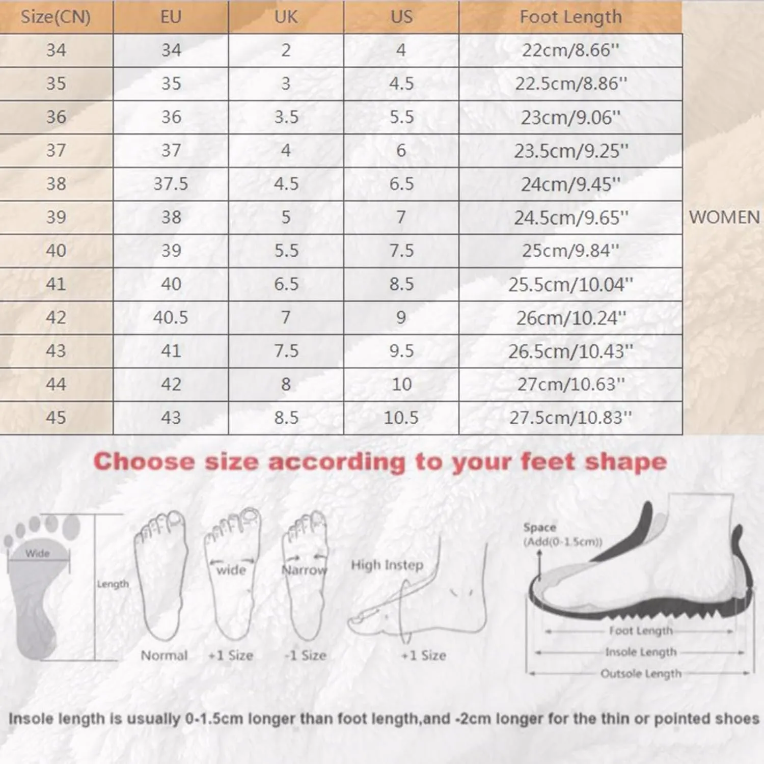 White Ballet Flats for Women Round Toe Mary Jane Shoes Comfortable Dressy Womens Straps Washable Knit Slip On Sandals
