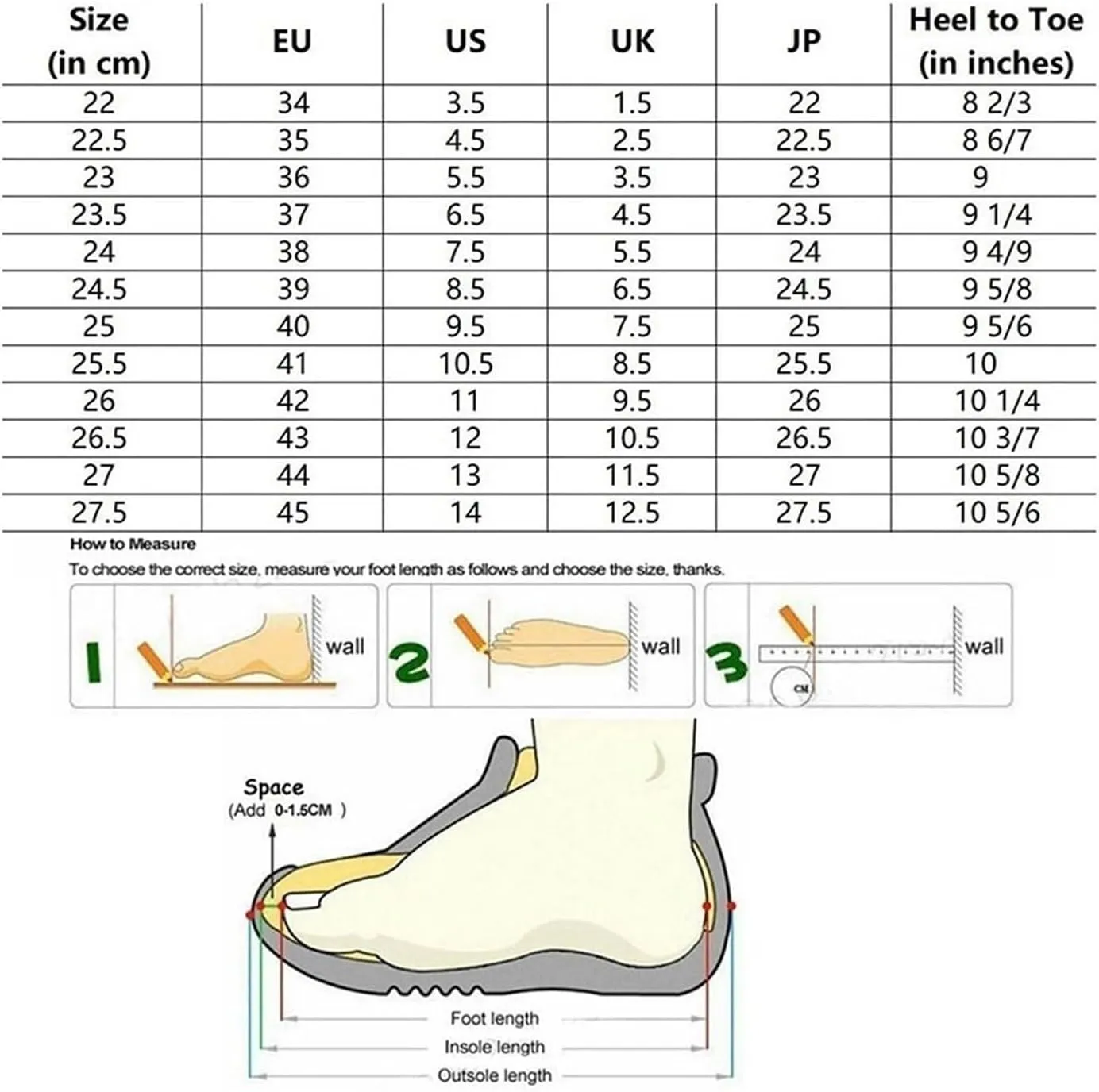 Women Non-Slip Moccasins, Women's Comfortable Leather Tassel Slip-On Breathable Nurse Loafers, with Flat Boat Socks 2 Pairs, with Metal Decoration Driving Shoes, for Mother's Day