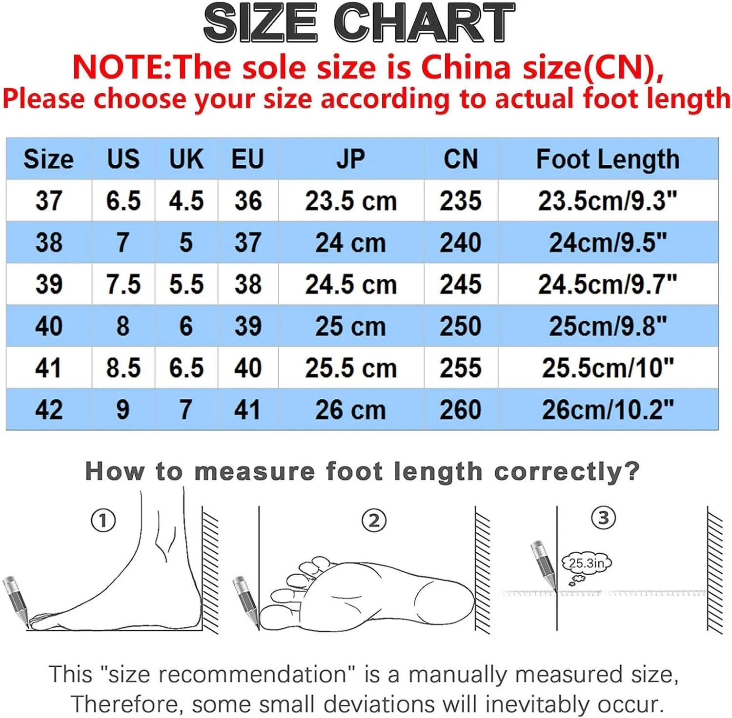 Women Sandals Flat Sandals for Women Casual Summer Bohemian Beach Shoes Comfortable Outgoing Dressy Slippers