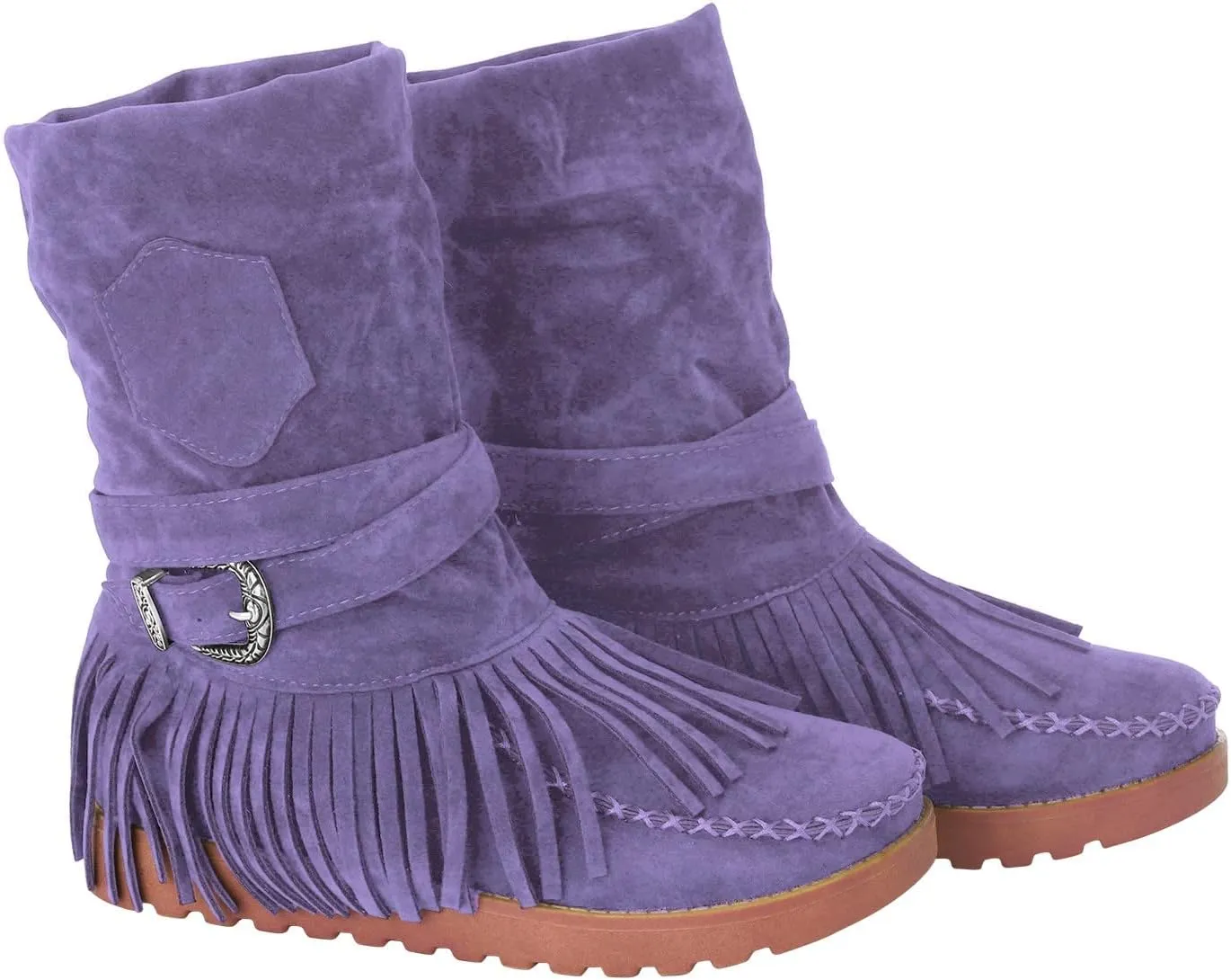 Womens Booties And Ankle Boots Low Heel Wide Width Women's Ankle Boots Wide Ankle Booties for Women 2024 High Ankle Boots Tan Ankle Boots for Women 2024 Ankle Black Boots