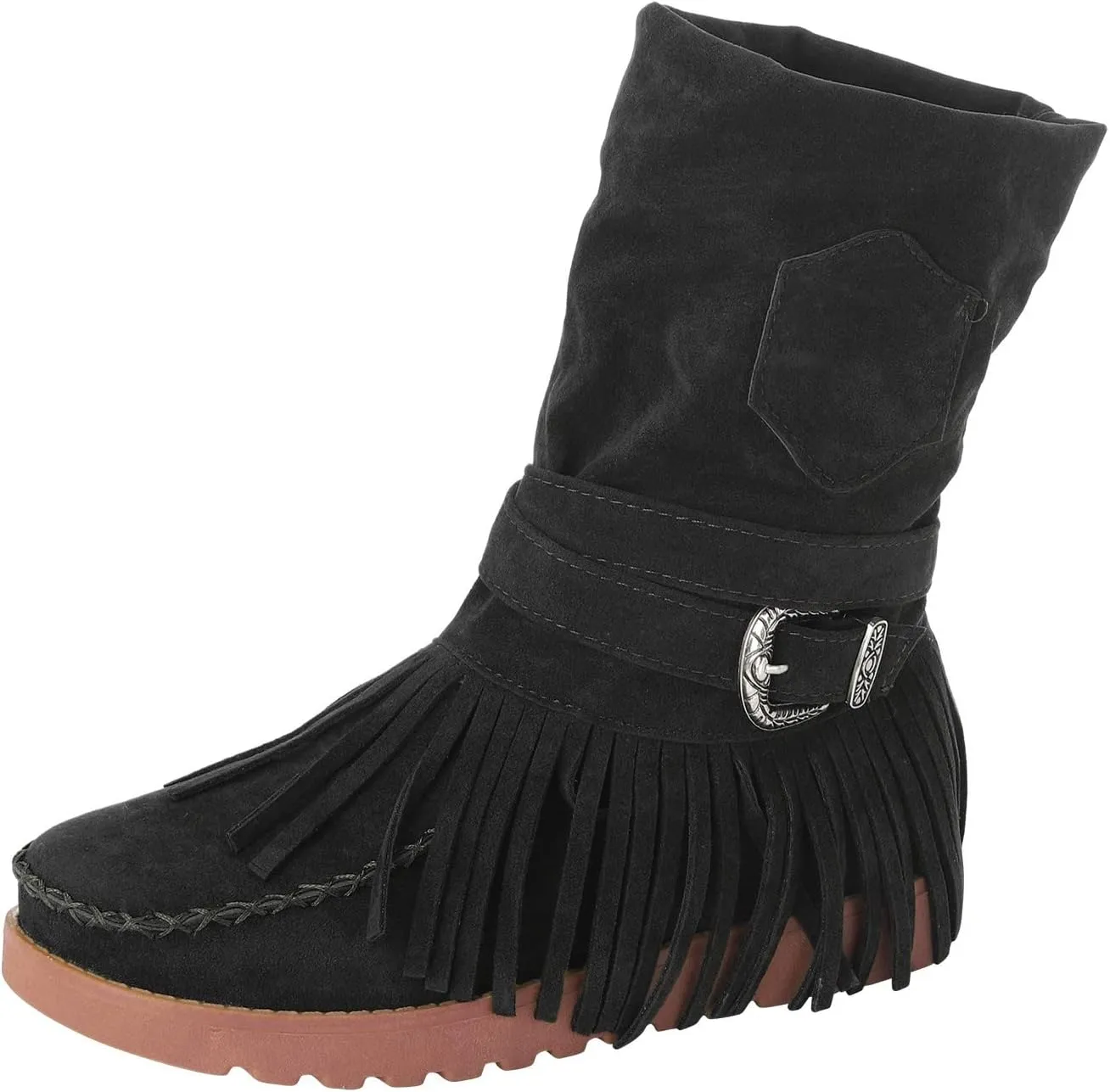 Womens Booties And Ankle Boots Low Heel Wide Width Women's Ankle Boots Wide Ankle Booties for Women 2024 High Ankle Boots Tan Ankle Boots for Women 2024 Ankle Black Boots