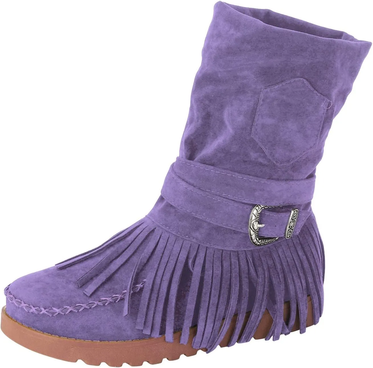 Womens Booties And Ankle Boots Low Heel Wide Width Women's Ankle Boots Wide Ankle Booties for Women 2024 High Ankle Boots Tan Ankle Boots for Women 2024 Ankle Black Boots