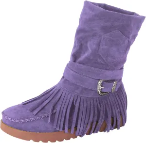 Womens Booties And Ankle Boots Low Heel Wide Width Women's Ankle Boots Wide Ankle Booties for Women 2024 High Ankle Boots Tan Ankle Boots for Women 2024 Ankle Black Boots