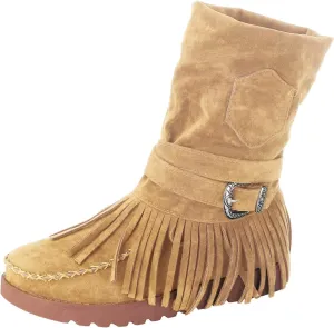 Womens Booties And Ankle Boots Low Heel Wide Width Women's Ankle Boots Wide Ankle Booties for Women 2024 High Ankle Boots Tan Ankle Boots for Women 2024 Ankle Black Boots