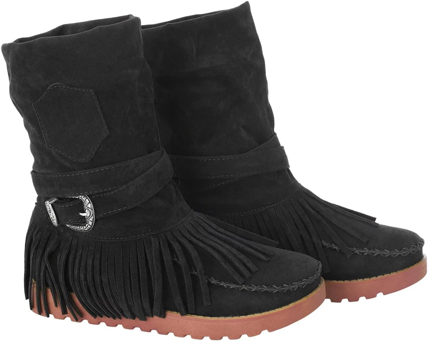 Womens Booties And Ankle Boots Low Heel Wide Width Women's Ankle Boots Wide Ankle Booties for Women 2024 High Ankle Boots Tan Ankle Boots for Women 2024 Ankle Black Boots