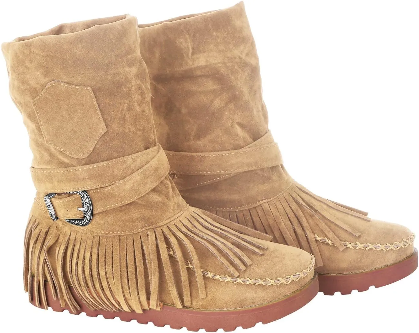 Womens Booties And Ankle Boots Low Heel Wide Width Women's Ankle Boots Wide Ankle Booties for Women 2024 High Ankle Boots Tan Ankle Boots for Women 2024 Ankle Black Boots
