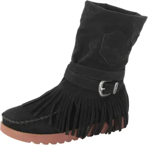 Womens Booties And Ankle Boots Low Heel Wide Width Women's Ankle Boots Wide Ankle Booties for Women 2024 High Ankle Boots Tan Ankle Boots for Women 2024 Ankle Black Boots