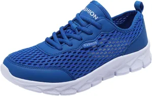 Women's Canvas Casual Shoes Dating Platform Slip-On High Top Sneakers Sparkly Tennis Shoes for Women Suede Loafers Women Shoes Fashion Sneakers for Men