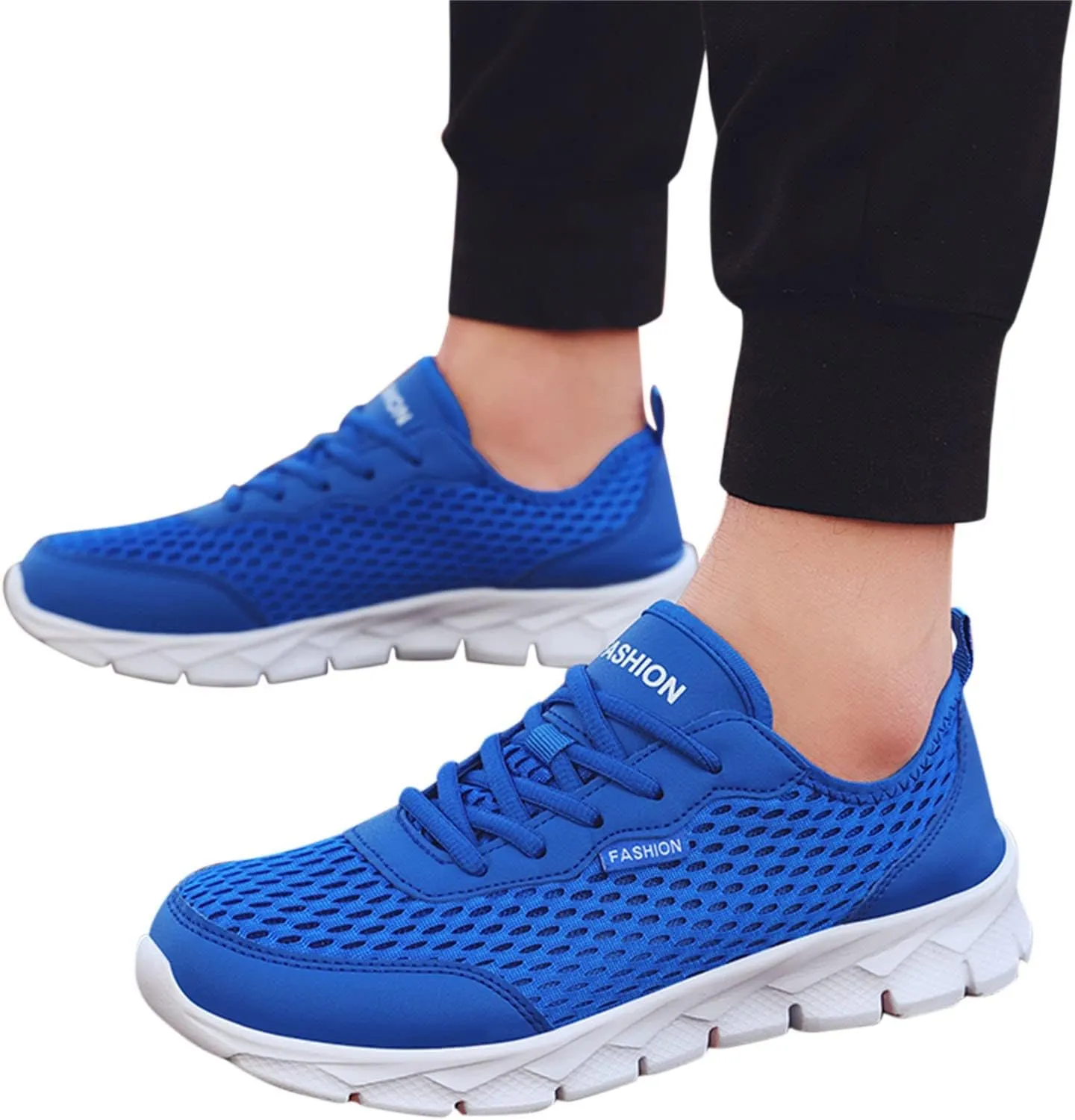 Women's Canvas Casual Shoes Dating Platform Slip-On High Top Sneakers Sparkly Tennis Shoes for Women Suede Loafers Women Shoes Fashion Sneakers for Men
