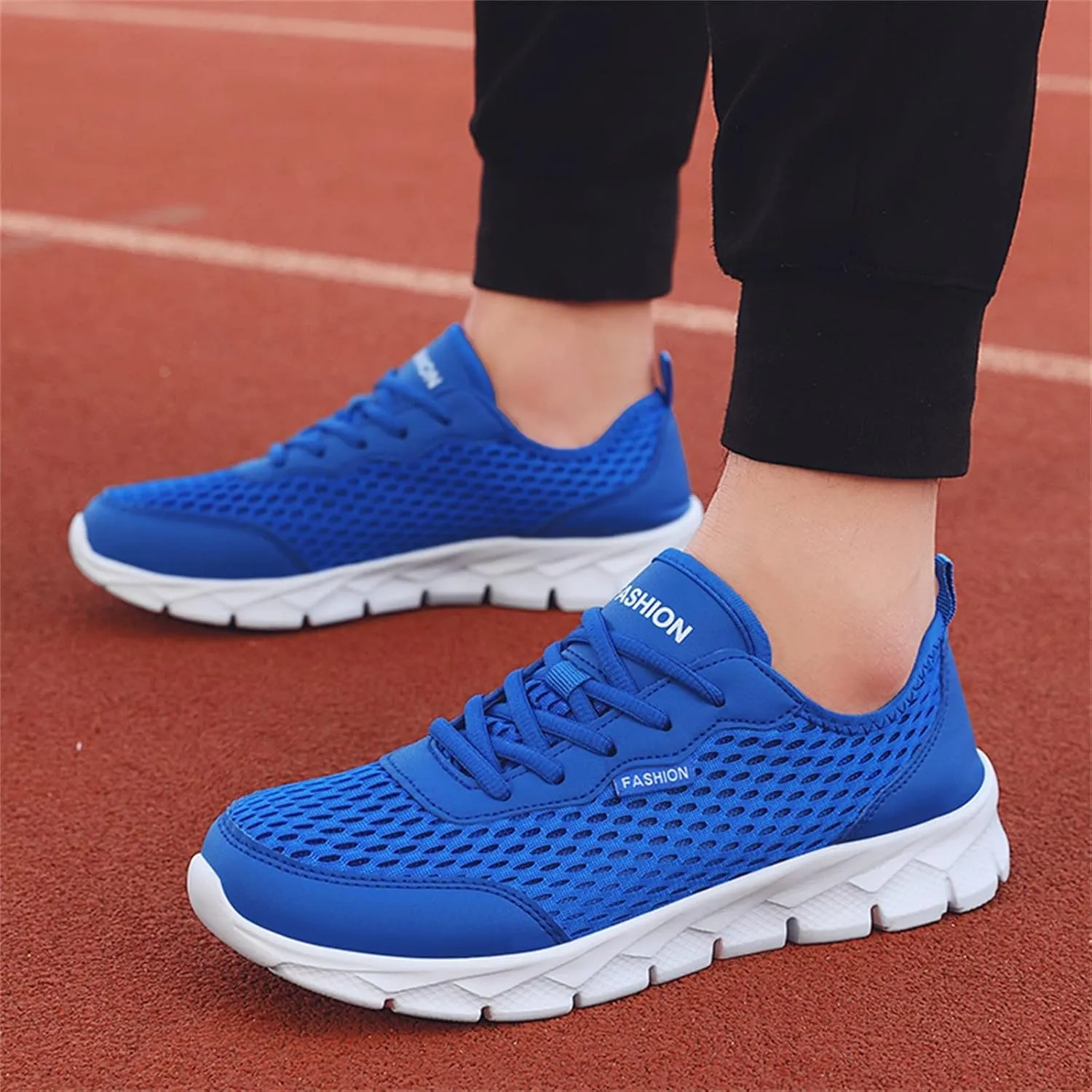 Women's Canvas Casual Shoes Dating Platform Slip-On High Top Sneakers Sparkly Tennis Shoes for Women Suede Loafers Women Shoes Fashion Sneakers for Men