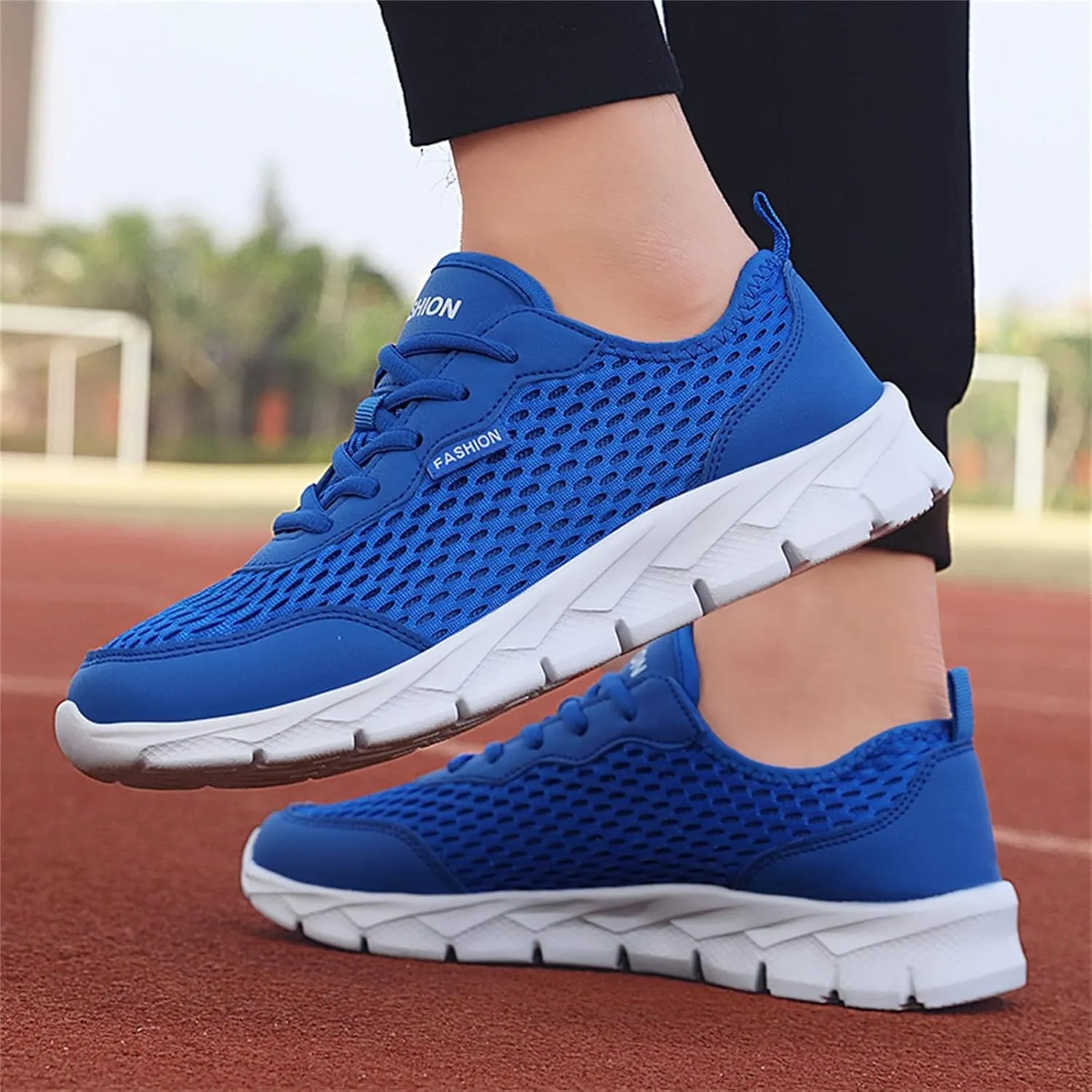 Women's Canvas Casual Shoes Dating Platform Slip-On High Top Sneakers Sparkly Tennis Shoes for Women Suede Loafers Women Shoes Fashion Sneakers for Men