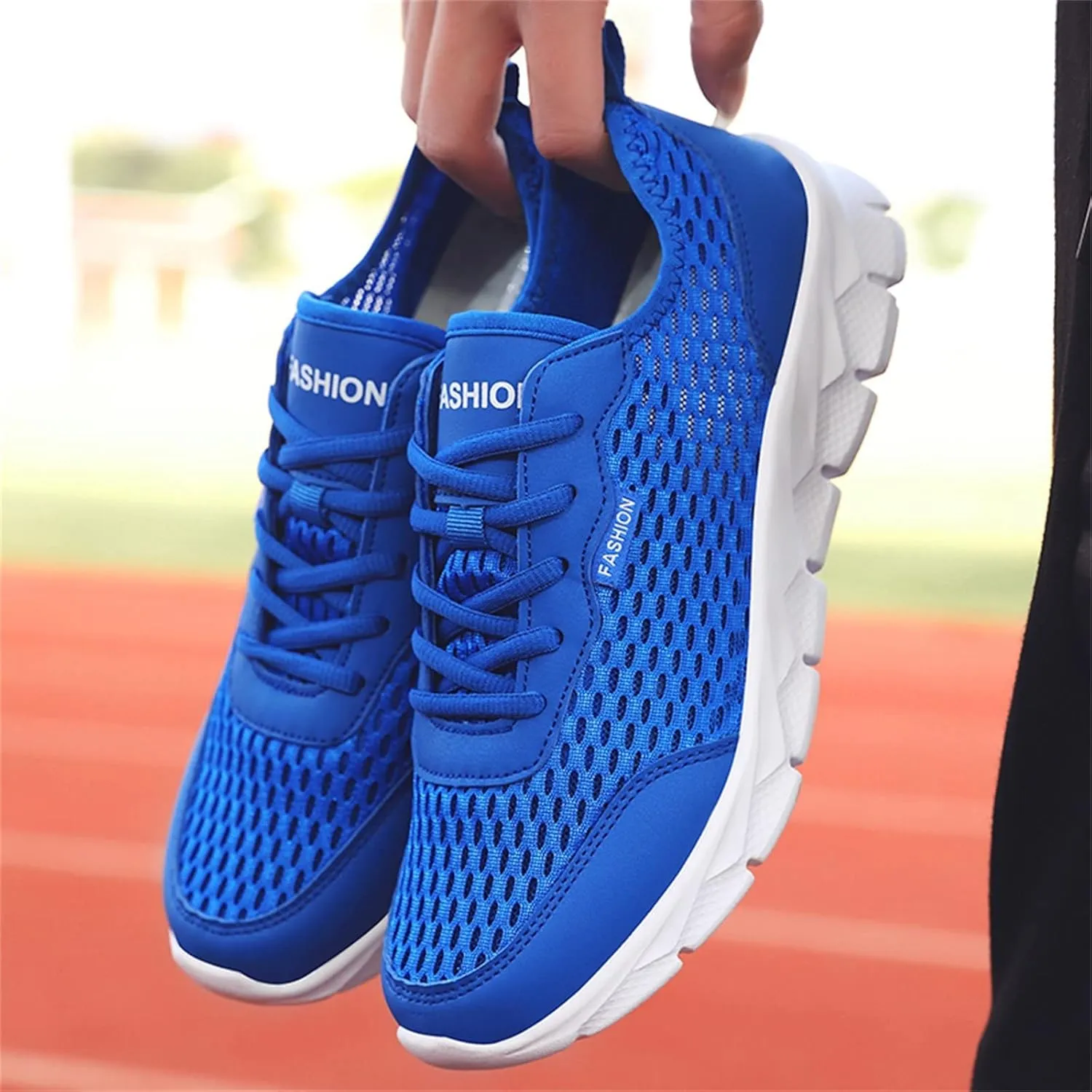 Women's Canvas Casual Shoes Dating Platform Slip-On High Top Sneakers Sparkly Tennis Shoes for Women Suede Loafers Women Shoes Fashion Sneakers for Men
