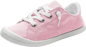 Womens Casual Sneakers Wide Width Tenis para Caminar De Mujer Con Plataforma Comodos Black Dress Shoes for Women Wide Width Womens Fashion Sneakers Size 10.5 Zapatos Confortables para Mujer Mayor