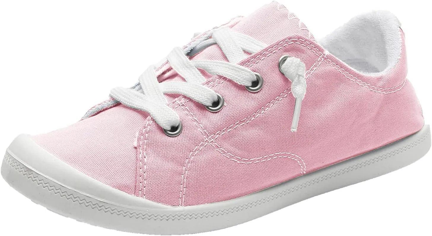Womens Casual Sneakers Wide Width Tenis para Caminar De Mujer Con Plataforma Comodos Black Dress Shoes for Women Wide Width Womens Fashion Sneakers Size 10.5 Zapatos Confortables para Mujer Mayor