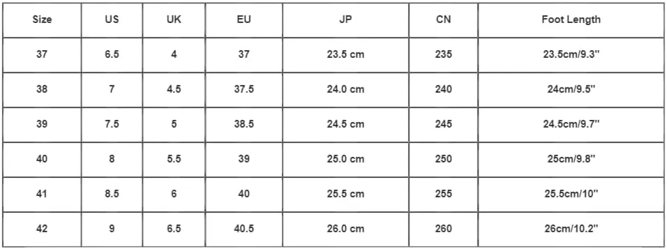 Women's Dress Flat Ballet Low Wedge Spring New Stock Large Solid Color Single Shoes for Women's Ballet Flat Comfortable