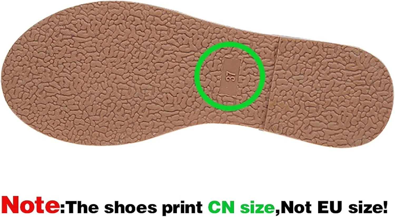 Womens Ladies Walking Running Shoes Slip On Lace-Up Womens Tennis Shoes Walking Ladies Shoes Casual Fashion Sneakers 2025 Slip On Tennis Shoe Cross Trainer Shoe