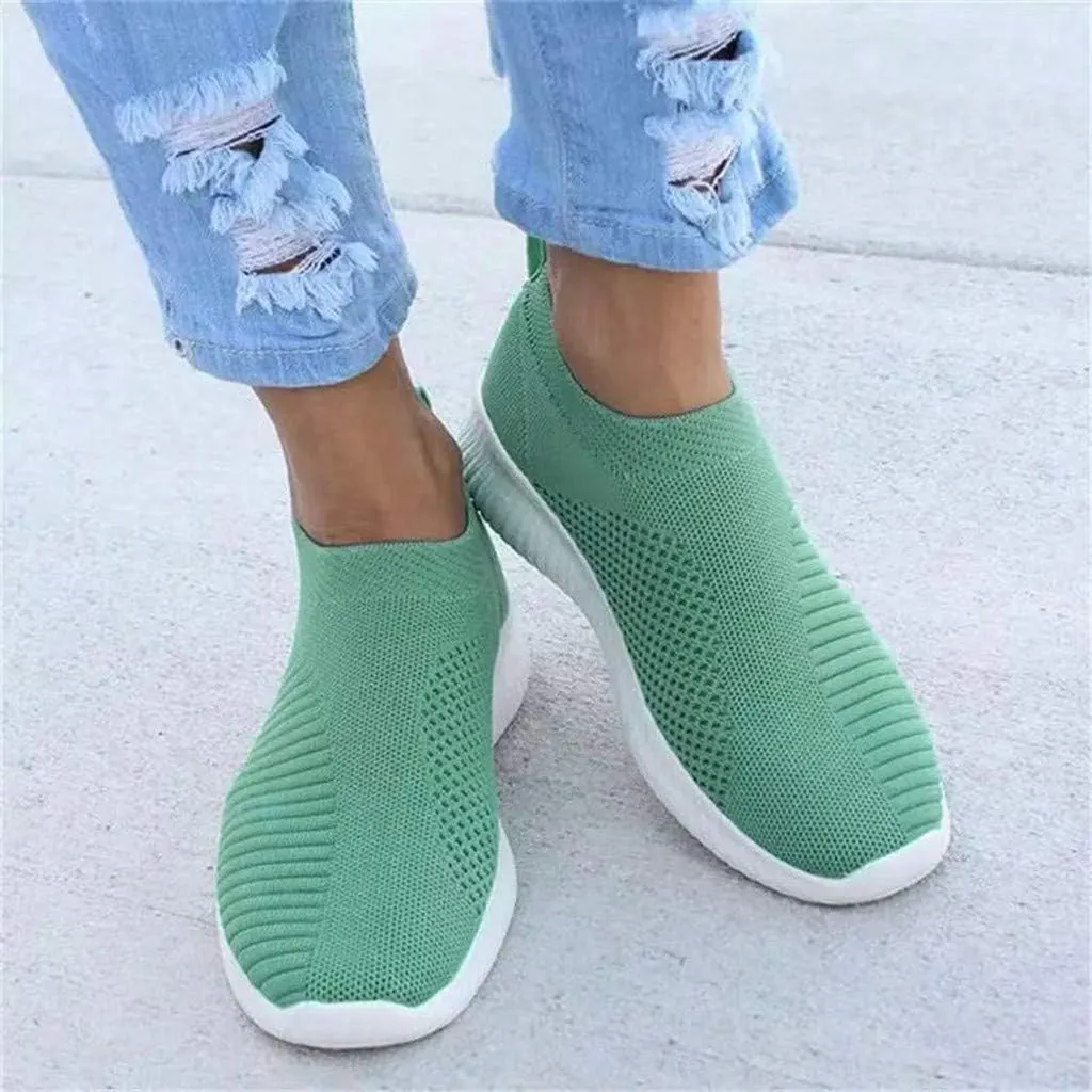 Women's Sneakers Athletic Sport Running Tennis Walking Shoes Mens Tennis Shoes Walking Casual Dress Shoes Women's Fashion Sneakers Steel Toe Tennis Shoe White Loafers