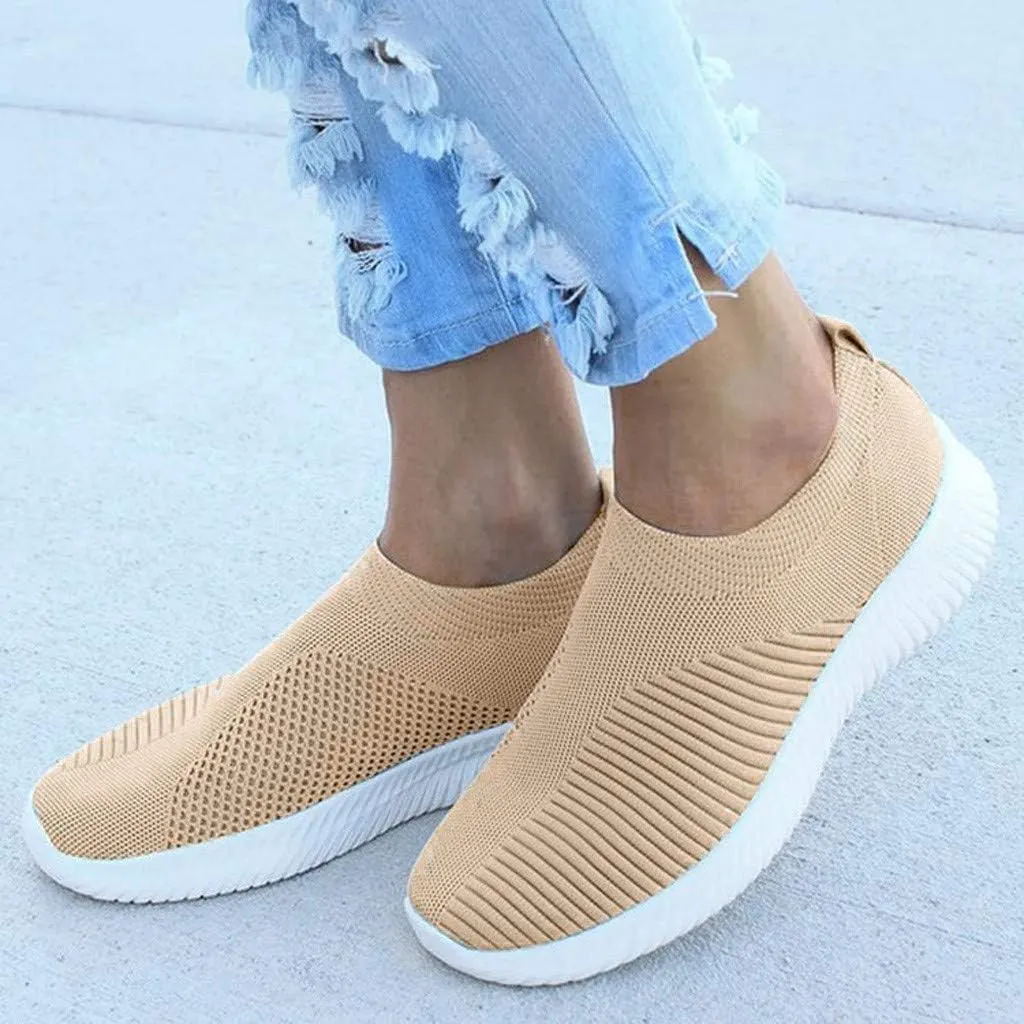 Women's Sneakers Athletic Sport Running Tennis Walking Shoes Mens Tennis Shoes Walking Casual Dress Shoes Women's Fashion Sneakers Steel Toe Tennis Shoe White Loafers
