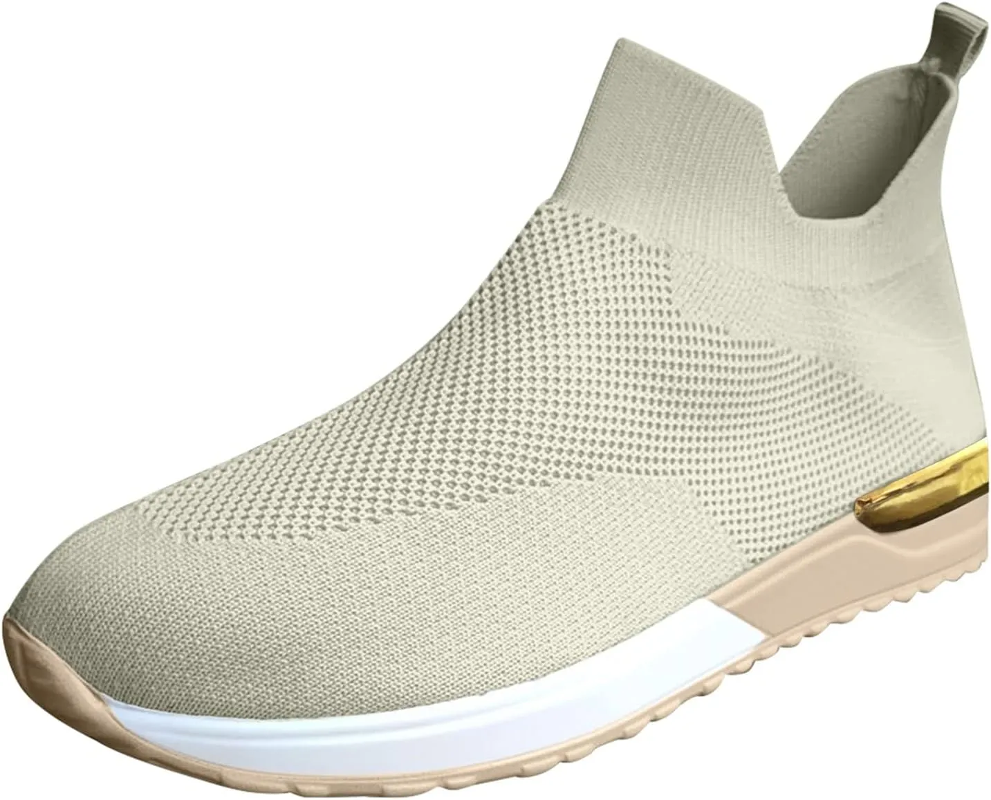 Womens Tennis Shoes Men's Casual Shoes White Platform Sneakers for Women Walking Shoes Wide Width Running Shoes Women Sneakers Tennis Work Tennis Shoes for Men
