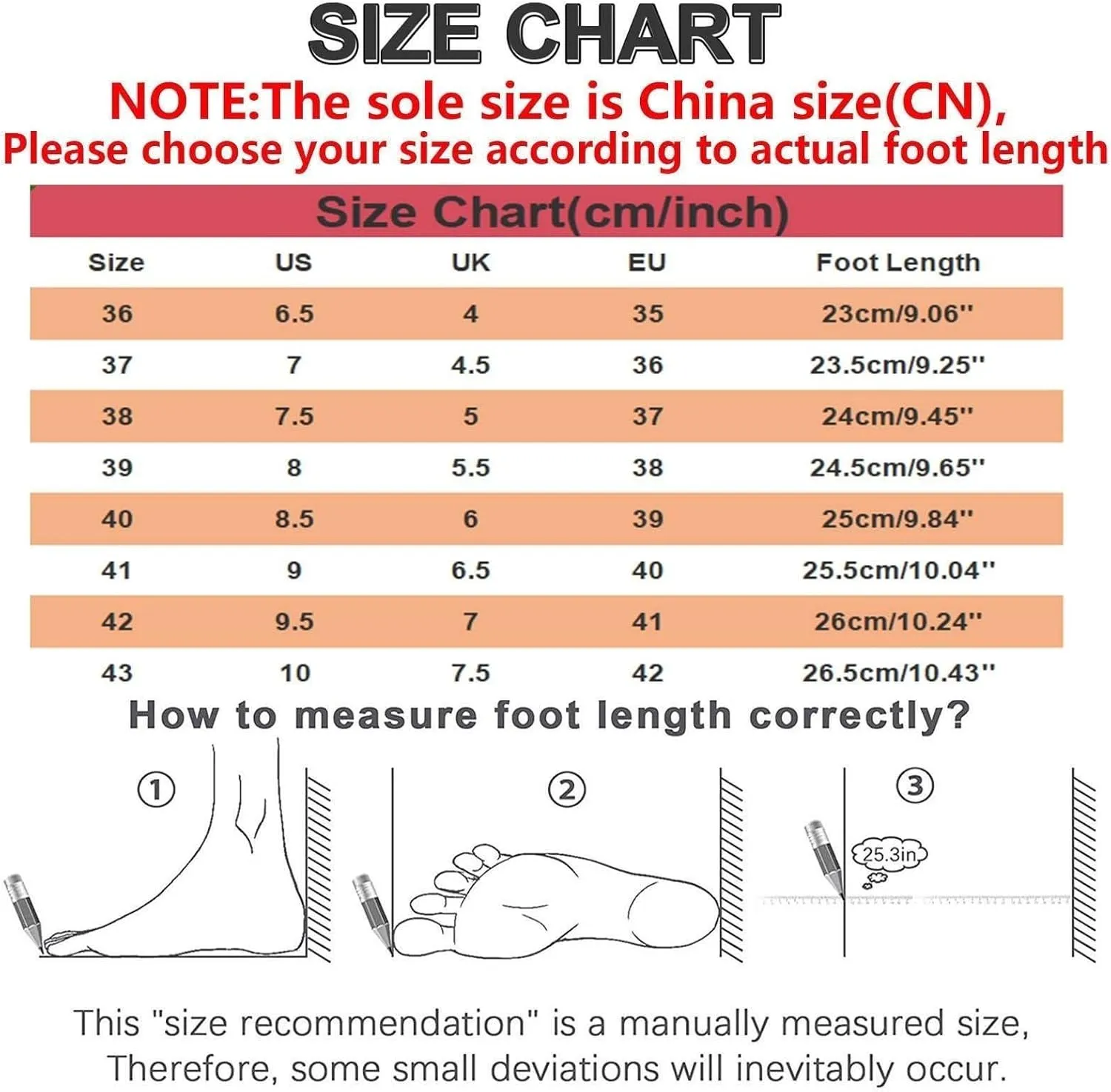 Women's Walking Shoes Cushion Comfortable Breeze Shoes Walking Shoes Women Arch Support Casual Shoes Slip On Wedge Sneakers Platform Tennis Shoe White Loafers