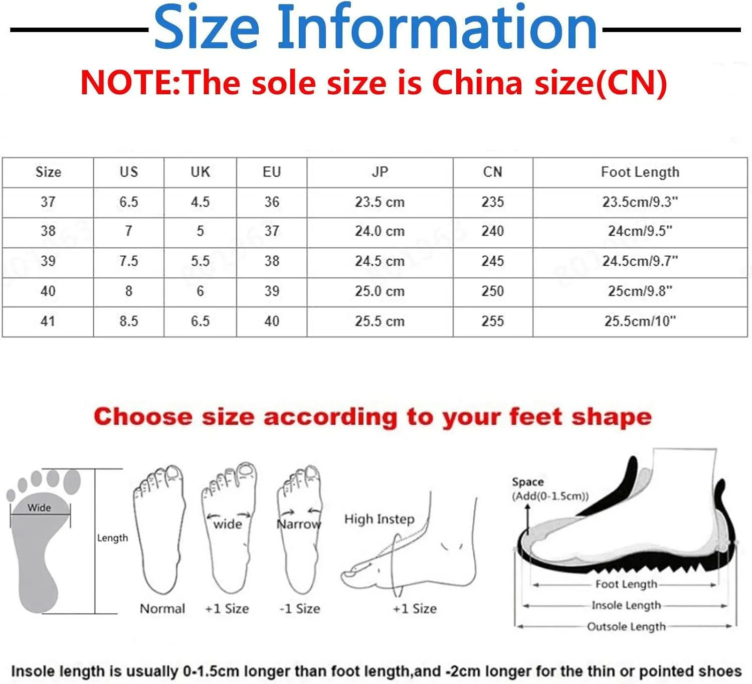 Women's Walking Shoes Mesh Breathable Lightweight Fashion Non Slip Work Shoes Women Sport Men Shoes Casual Casual Sneakers Brown Tennis Shoe Cross Trainer Shoe