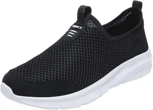 Womens Walking Shoes Sock Casual Ladies Fashion Sneakers Womens Tennis Shoes Flat Feet Women Casual Shoes Women's Fashion Sneakers Tennis Shoe Loafers Shoe